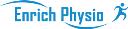 Enrich Physio logo